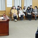 백운초등학교 이미지