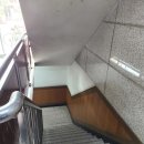 평촌본사우나 이미지