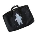 거제시청어린이집 이미지