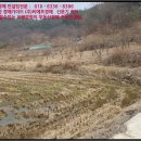 용추보건진료소 이미지