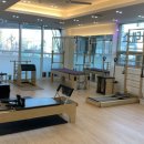 리오 퍼스널 트레이닝 이미지