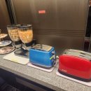 호텔 피에드 동대구 이미지