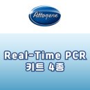 영우사이언스 이미지