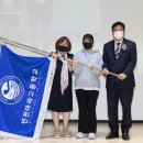 인천아라고등학교 이미지