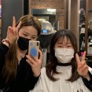 리담헤어 - 전주시 완산구 서신로 102-1 | 리담헤어