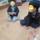 영어 놀이(6~7세) 네이버블로그