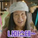 통진시장 이미지