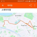 스테이지원 이미지