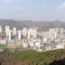 남동길 Daum카페