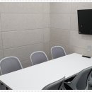 르하임스터디카페 목동오목교점