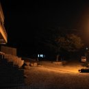 흰날개민박 이미지