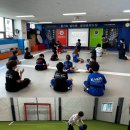 에프씨 파주 주니어 이미지