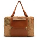 지오소프트 이미지