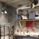 올더모어 이미지