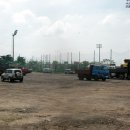 사라봉축구장 이미지