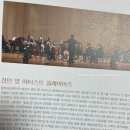 벤킴 이미지
