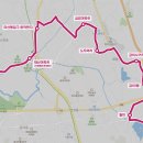 상1통경로당 이미지