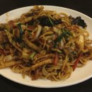 남영반점 이미지