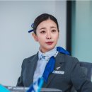 꿈의궁전호텔라운지 이미지