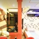 트윈PC방 이미지