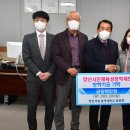 인재치과의원 이미지