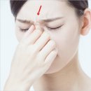 유엘의원 이미지