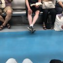 현경세탁소 네이버블로그