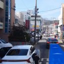 기장읍 경로식당 이미지