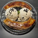 전주 객리단길 술집 다양한 안주가 있는 맛집 은주 재방문후기