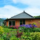 화전1리마을회관 이미지