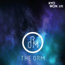 더오름 이미지