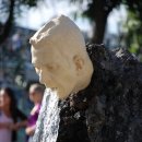 이좋은세상 이미지