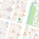 재단법인 자생의료재단 천안자생한방병원 | 천안 자생한방병원 입원후기 없어서 내가 써요(1)