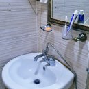 선돌흙집 이미지