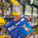 주식회사 하트세이버 이미지