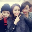 투야 카카오 검색결과