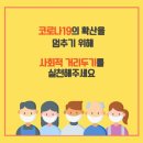 마리네일 - 도봉구 | 마리네일