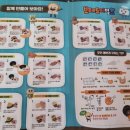 터틀이발소 - 서귀포시 동부로 23 | 터틀이발소