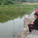 하마캠핑장 이미지