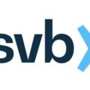 제이피대한글로벌(주) 이미지