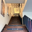 전하로 | 김해 내외동맛집 명륜진사갈비 내외점 갈비부터 장어까지 제대로 먹고 온 후기 🤍