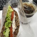 파리바게트 한양대학교병원점