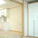 서초이오빌 이미지