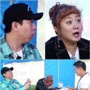 피디
