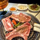 리치마트 무양점 | 6월엔 방콕이지 🤩
