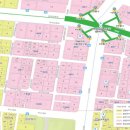 대신모텔 이미지