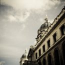 사랑의 소나기 이미지