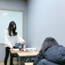 줄리영어수학학원 이미지