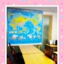 시흥도원초등학교 이미지