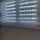 순화궁로 458-58 | 마왕커튼블라인드 방문 후기: 내 꿈의 커튼을 찾다!